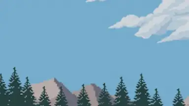 Tap Ninja - Idle Game скриншот 22