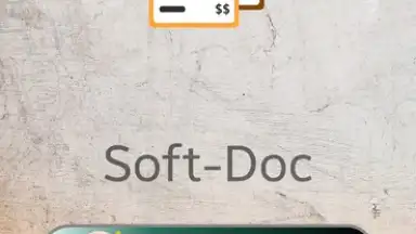 Soft-Doc(Software-Documentation App) скриншот 6