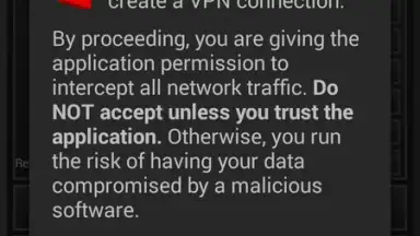Your Freedom скриншот 1