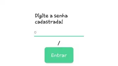 Connected Home APP скриншот 1