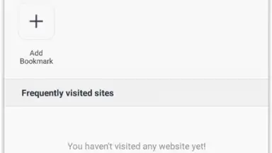 HDV Downloader скриншот 1