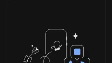 Google Play services скриншот 14