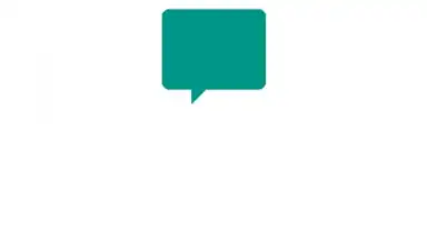 Messenger Mojaserca скриншот 1