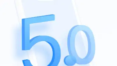 YCC365 Plus скриншот 4