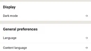 LinkedIn скриншот 10