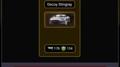 Mob Wars LCN: Underworld Mafia скриншот 11