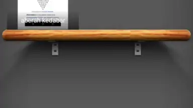 PDF Viewer скриншот 8