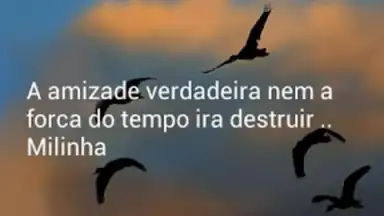 Cristo скриншот 7