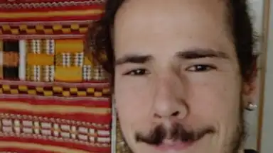 Skype скриншот 3