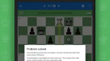 CT-ART 4.0 скриншот 3