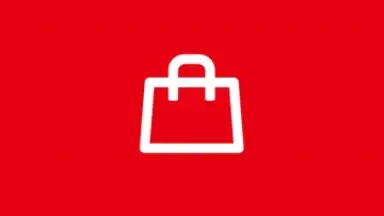Nintendo Store скриншот 6