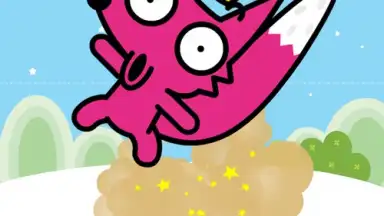 Talking Fong скриншот 4