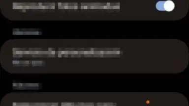 Samsung Photo Editor скриншот 13