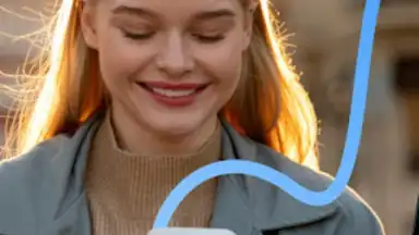 Helsi скриншот 17