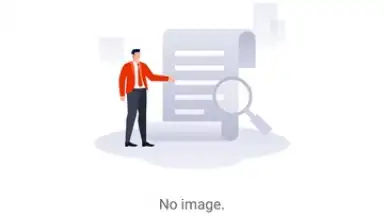 HiLookVision скриншот 5