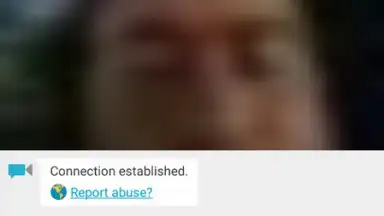 Chat Alternative скриншот 1