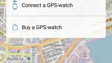 Find My Kids скриншот 3