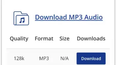 Pick Video downloader скриншот 11