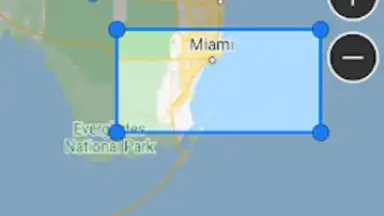 Garmin ActiveCaptain® скриншот 2