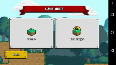 Defeat All Orcs скриншот 2