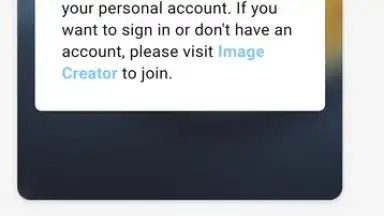 Microsoft Copilot скриншот 7