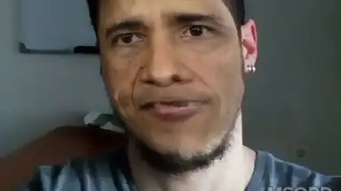 MSQRD скриншот 2