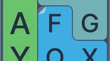 Word Search - Evolution Puzzle скриншот 16