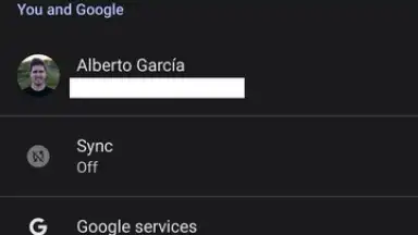 Chrome Beta скриншот 8
