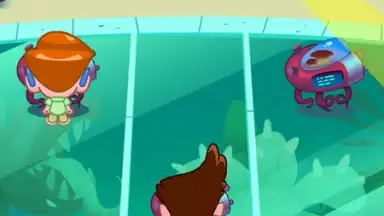 CheatingTom3 скриншот 3