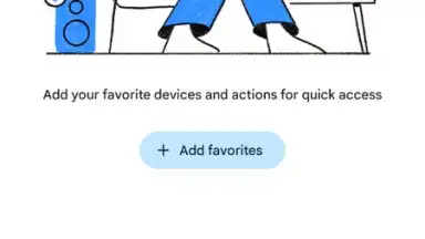 Google Home скриншот 11