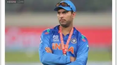 Newspaper Hub скриншот 4