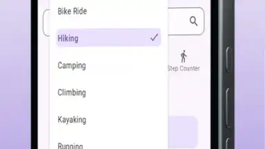Go Days скриншот 5