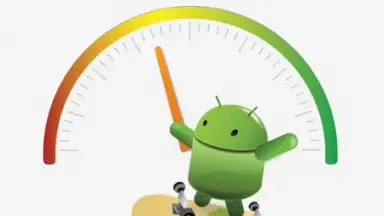Battery Saver 2 скриншот 7