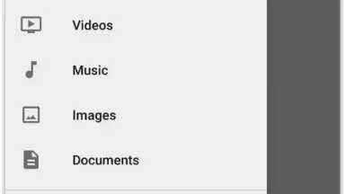 DMP скриншот 1