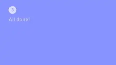 Yandex Keyboard скриншот 10