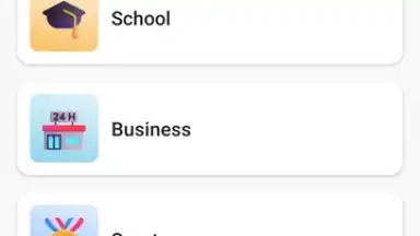 Microsoft Teams скриншот 15