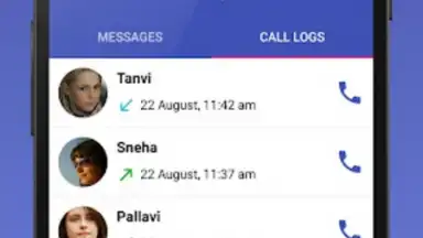 PSB скриншот 4