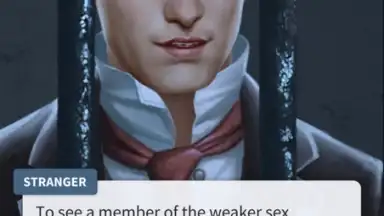 Storyscape скриншот 4