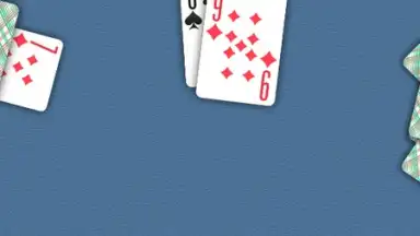 Durak online скриншот 6
