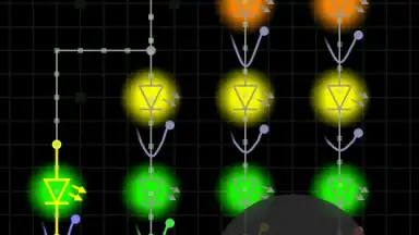 EveryCircuit Free скриншот 8