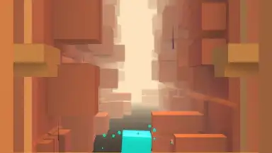 Jelly Jump скриншот 6