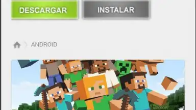 Floating Browser скриншот 2