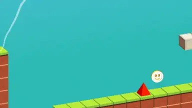 Jumpy скриншот 4
