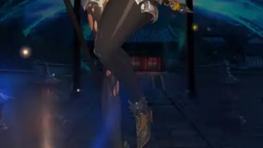 Idle Angels скриншот 8