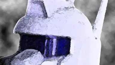 Mobile Armored Marine скриншот 4