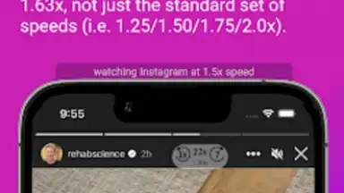 ClipGlider скриншот 9