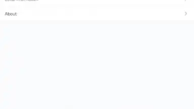 MooWii Gaming скриншот 1