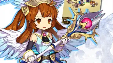 Yurudorashiru скриншот 1