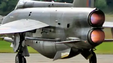 Самолеты и самолетов 1 скриншот 4