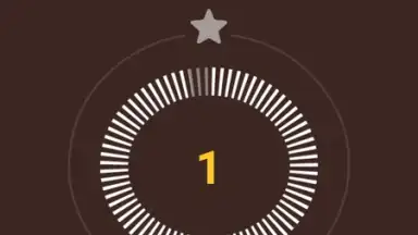 Personal trainer gym fitness скриншот 1